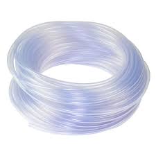 Boyu 4mm Natural Airline-Price per meter