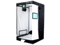 BudBox Pro Grow Tent