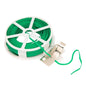 Greenblade Twist Tie - 80m