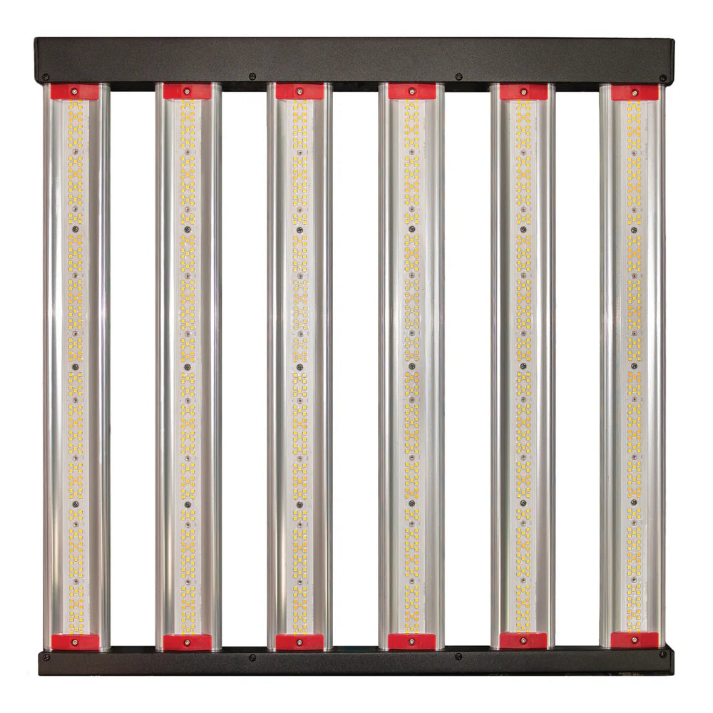 Maxibright Varidrive 360W LED with Integrated Driver