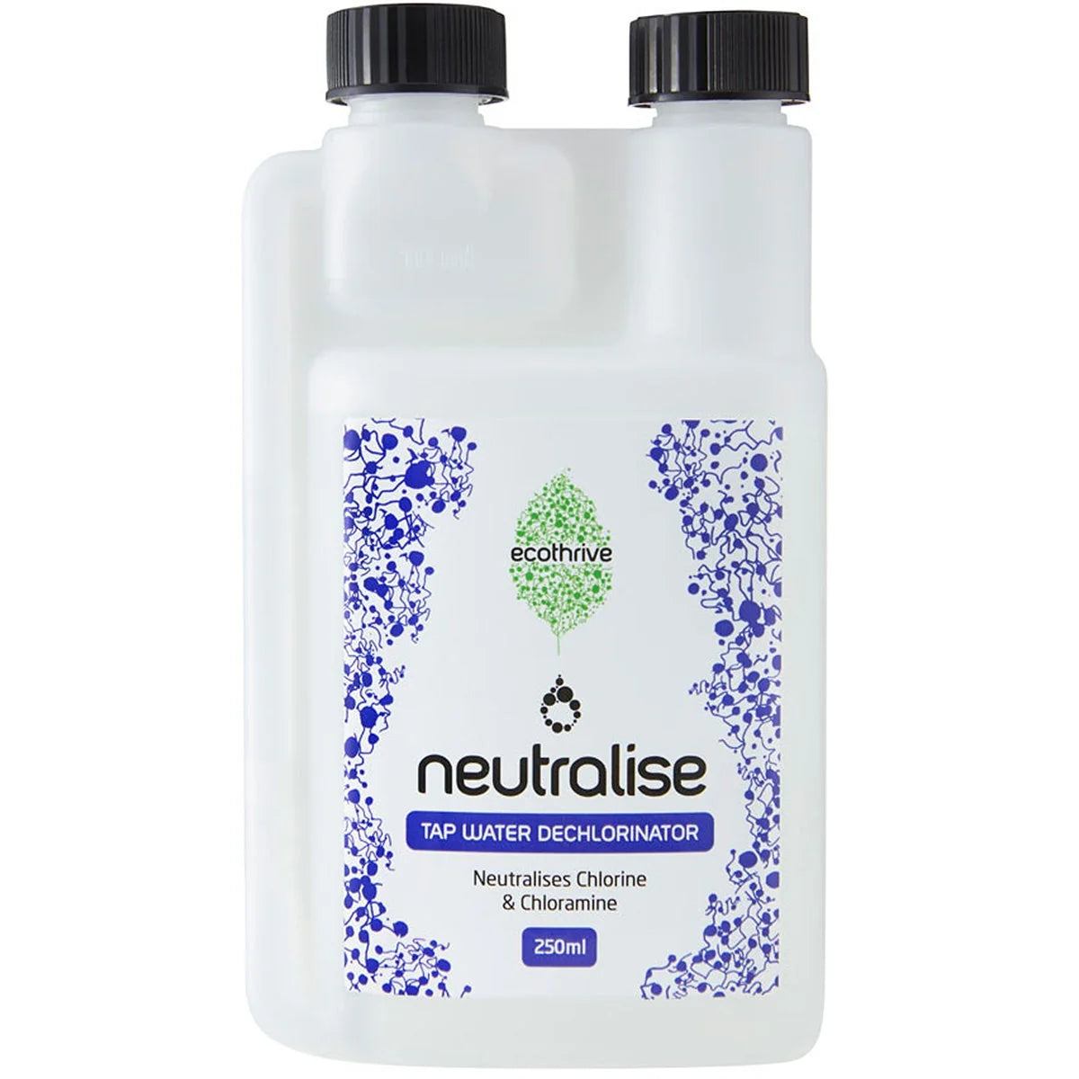 Neutralise - Ecothrive 250ml