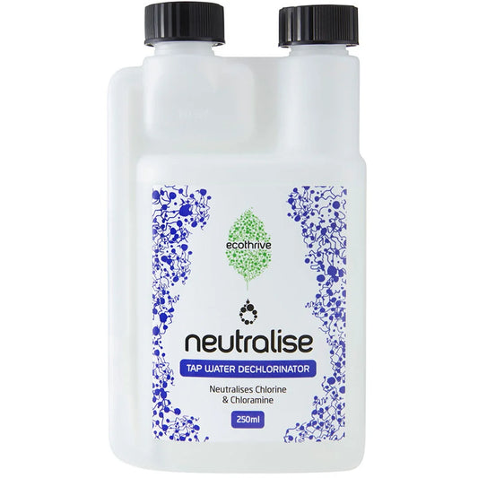 Neutralise - Ecothrive 250ml