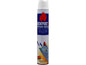 Newport Butane Can 400ml