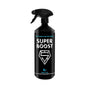 Super Boost Foliar Spray