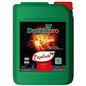 Dutchpro Explode