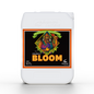 10L Advanced Nutrients PH Perfect Bloom Image 