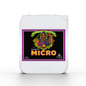 Advanced Nutrients PH Perfect Micro