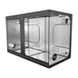 Prodigy 150cm x 300cm x 180cm Grow Tent - Default Title - DiscountHydro.com - 219.00 - Clearance, Grow Tents > Grow Tents