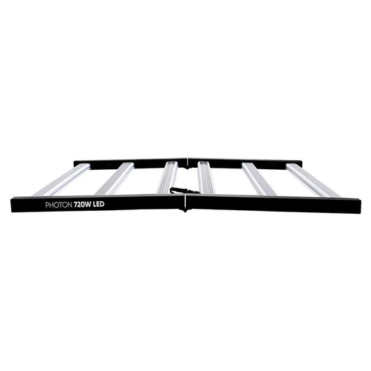 Photon 720 Watt LED (Built-in Driver) - Default Title - DiscountHydro.com - 99.00 - Lighting > LED Fixtures, Weekly Special