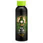 Buddhas Tree PK 9/18 100ml