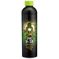 Buddhas Tree PK 9/18 250ml