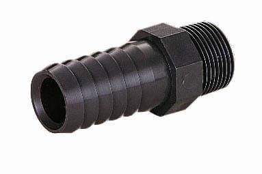 Aquaking Hose Adapter