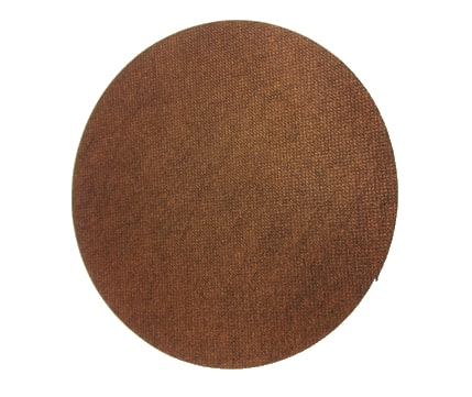 Root Control Copper - Round