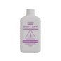 Spray2Grow Gnat Off - Default Title - DiscountHydro.com - 39.99 - Plant Aid > Pest Control