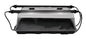 Gorilla Flexible Propagator 56 x 36 x 22cm - with 2 x 60cm LED Propagator Strips