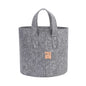 Mega Pot 16L - With Pouch