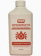 Spray and grow Spidermite - 500ml