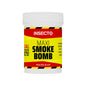 Insecto Smoke Bombs
