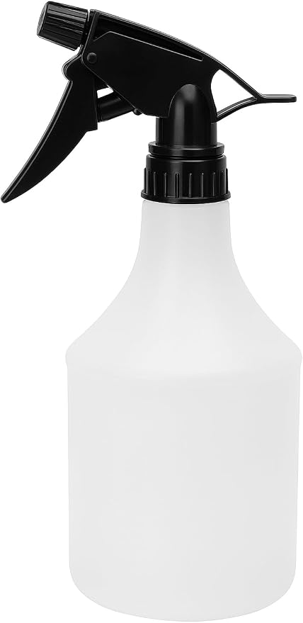 Sprayer 1 Litre