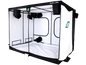 BudBox Pro Grow Tent