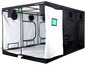 BudBox Pro Grow Tent