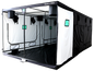 BudBox Pro Grow Tent