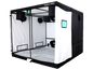 BudBox Pro Grow Tent