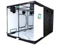 BudBox Pro Grow Tent