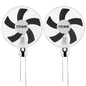 Ventilator muri Gorilla 16"