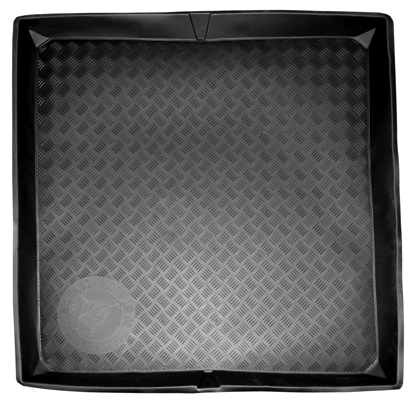 Premium Flexi Tray - Premium 80 cm Flexi Tray (Deep) - DiscountHydro.com - 29.99 - GAS (Global Air Supplies), Pots & Trays > Garland Trays, Pots & Trays > Saucers / Trays, Systems